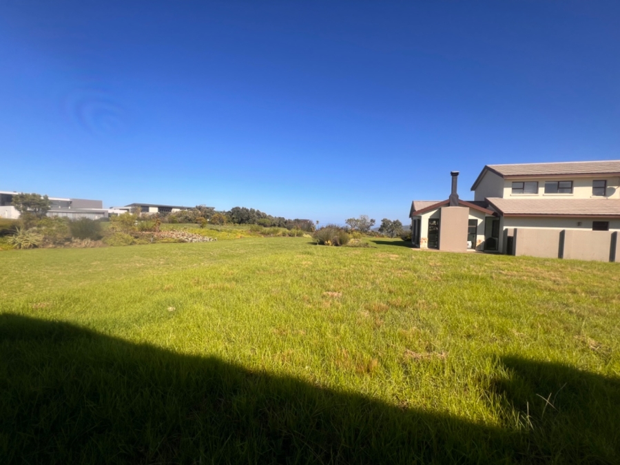  Bedroom Property for Sale in Oubaai Western Cape